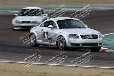 media/May-17-2025-Speed Ventures (Sat) [[f9f9f70676]]/Black/Session 1 (Turn 2)/